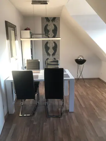 2 Zimmer Wohnung mit 50 m² in Braunschweig – Bild 3