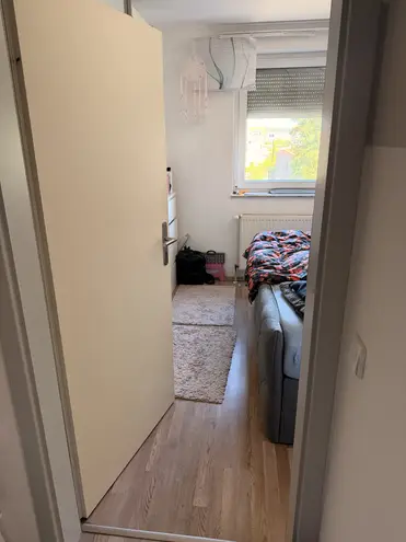 2 Zimmer Wohnung mit 50 m² in Braunschweig – Bild 5