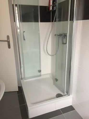 2 Zimmer Wohnung mit 50 m² in Braunschweig – Bild 7
