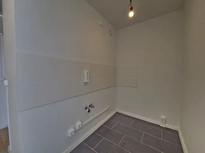 1 Zimmer Wohnung mit 26 m² in Dresden – Bild 5
