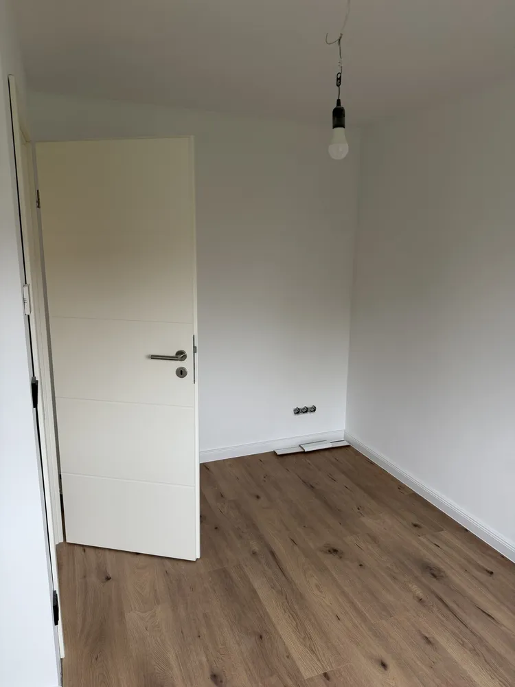 5 Zimmer Wohnung mit 115 m² in Celle – Bild 1