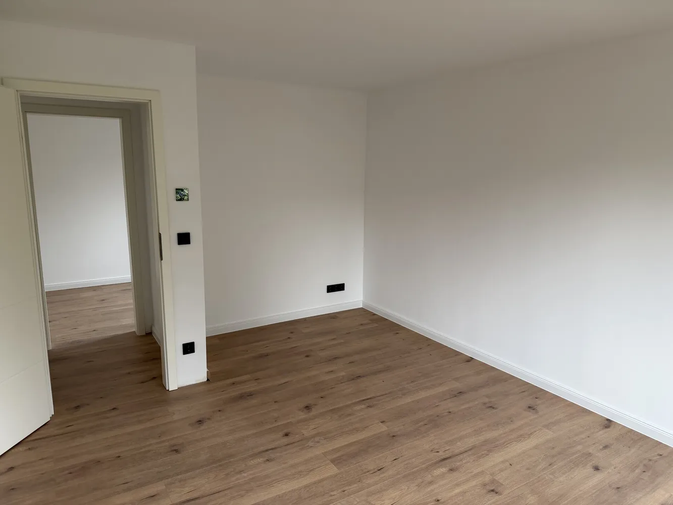 5 Zimmer Wohnung mit 115 m² in Celle – Bild 2