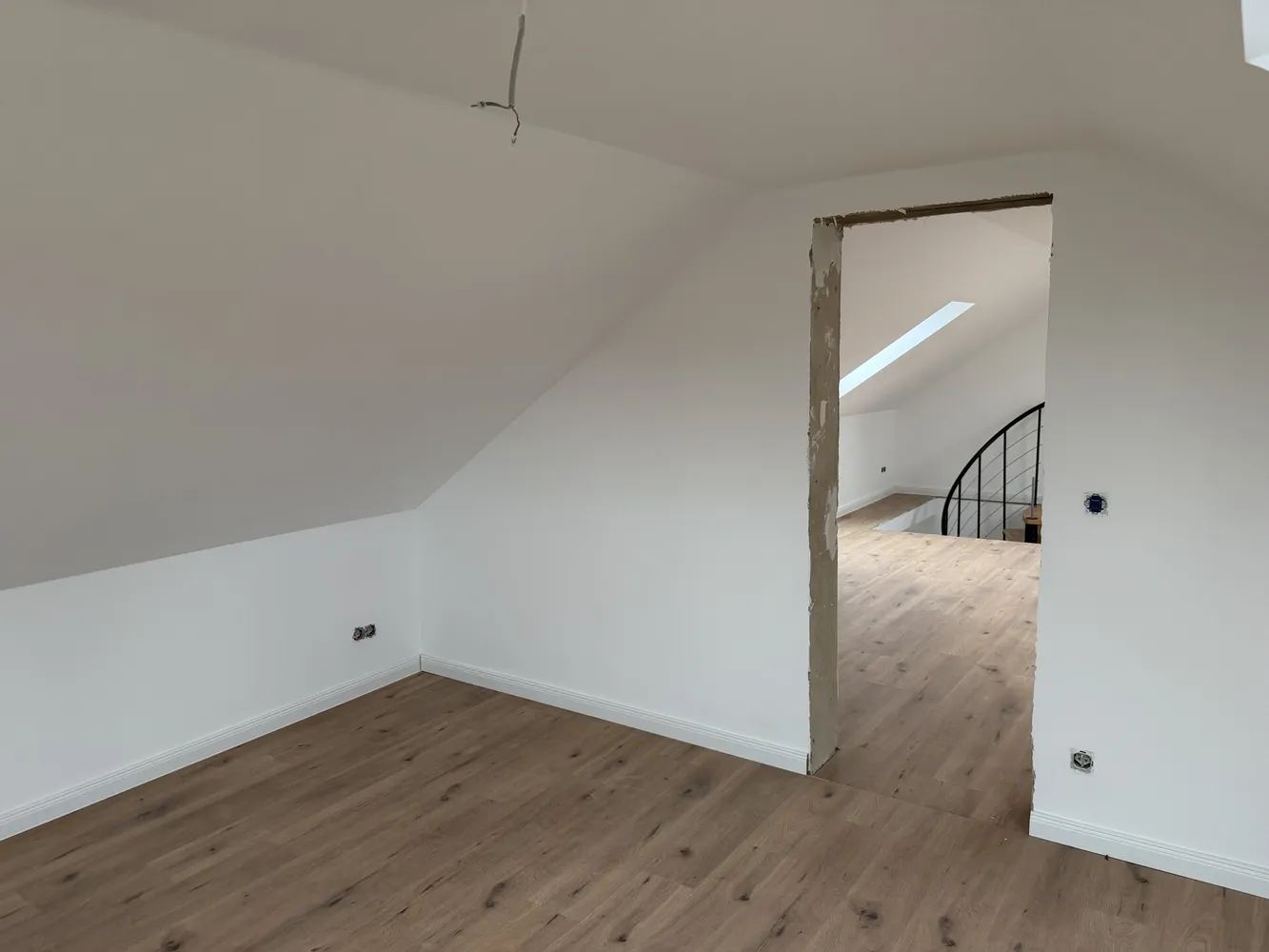 5 Zimmer Wohnung mit 115 m² in Celle – Bild 11