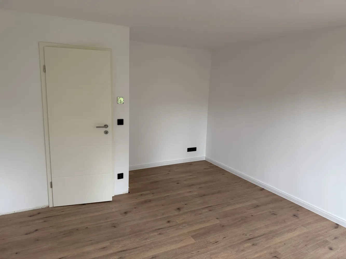5 Zimmer Wohnung mit 115 m² in Celle – Bild 3