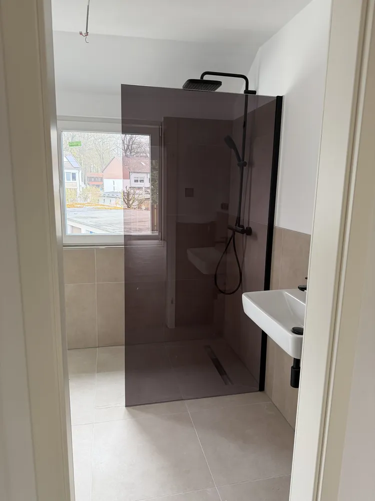 5 Zimmer Wohnung mit 115 m² in Celle – Bild 4