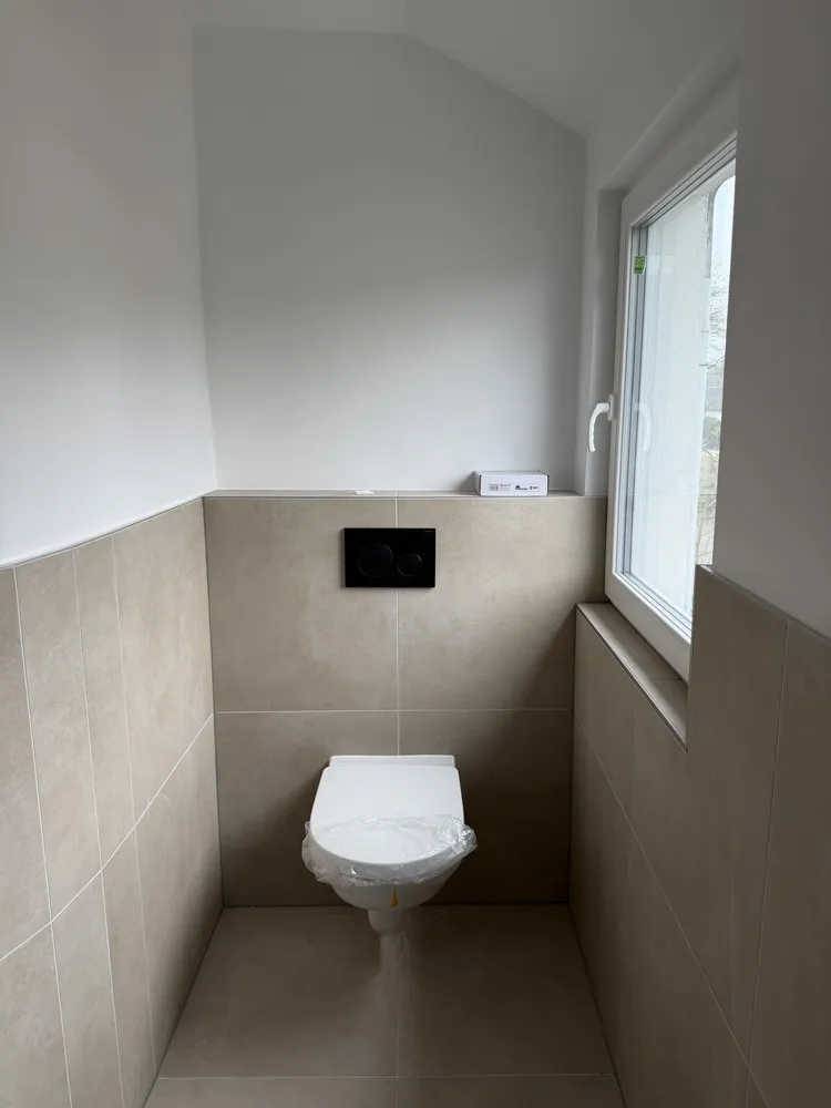 5 Zimmer Wohnung mit 115 m² in Celle – Bild 5