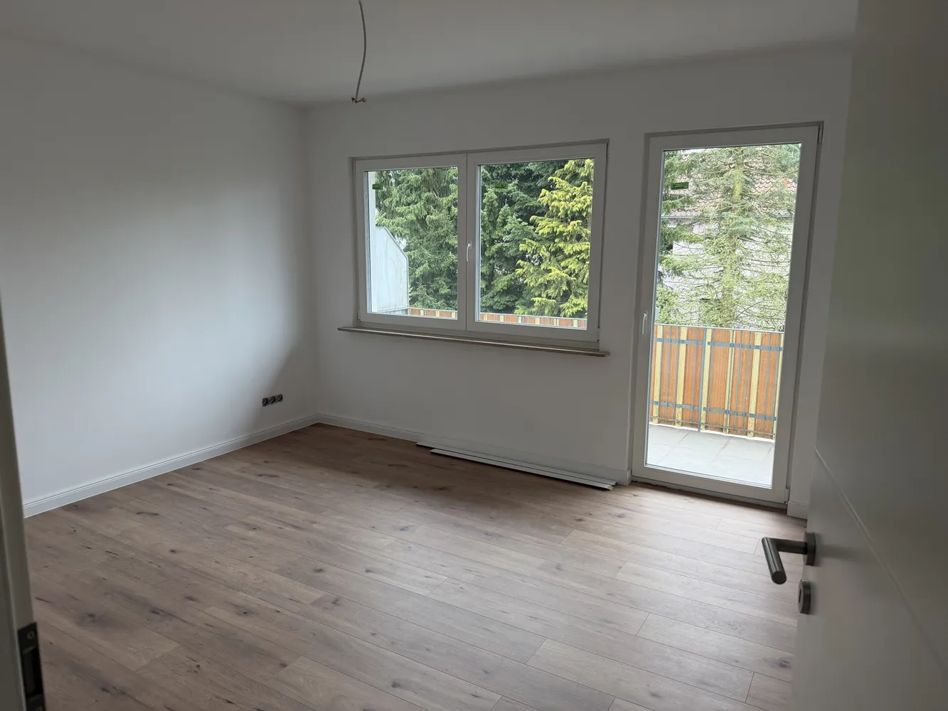 5 Zimmer Wohnung mit 115 m² in Celle – Bild 6