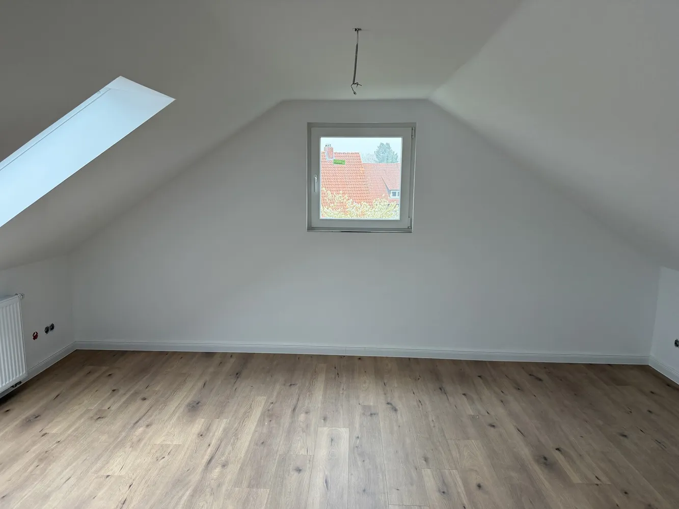 5 Zimmer Wohnung mit 115 m² in Celle – Bild 10