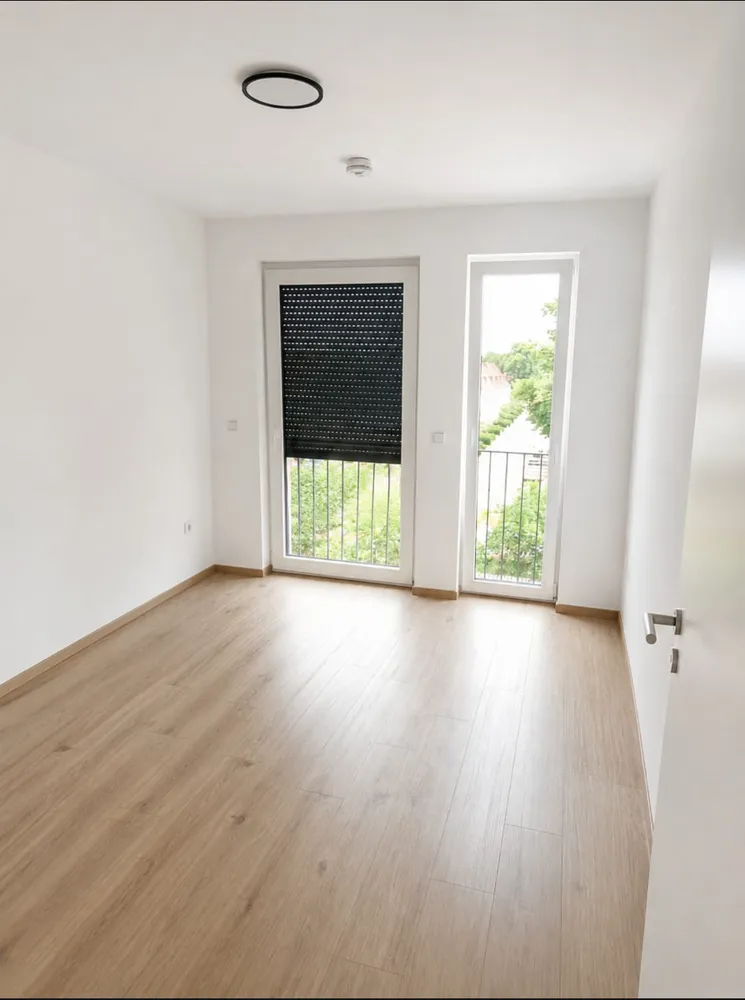 3 Zimmer Wohnung mit 71 m² in Oranienburg – Bild 3