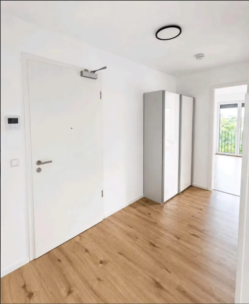 3 Zimmer Wohnung mit 71 m² in Oranienburg – Bild 6