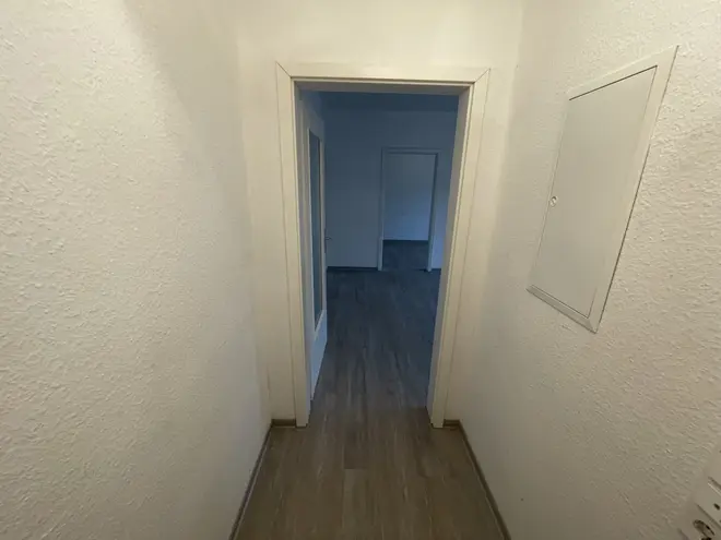 2 Zimmer Wohnung mit 47 m² in Bochum – Bild 3