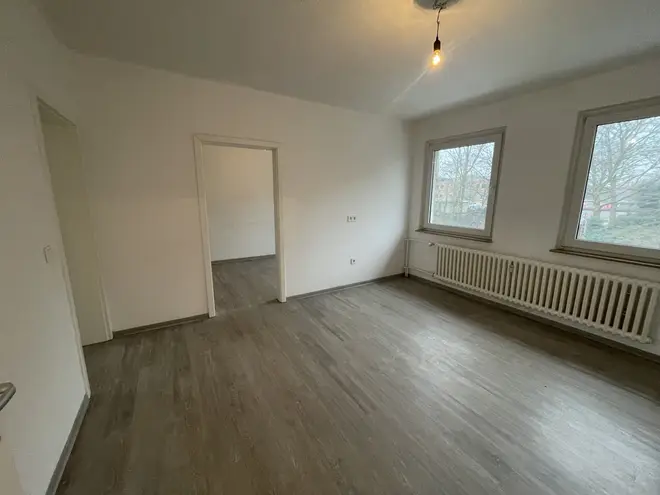 2 Zimmer Wohnung mit 47 m² in Bochum – Bild 4