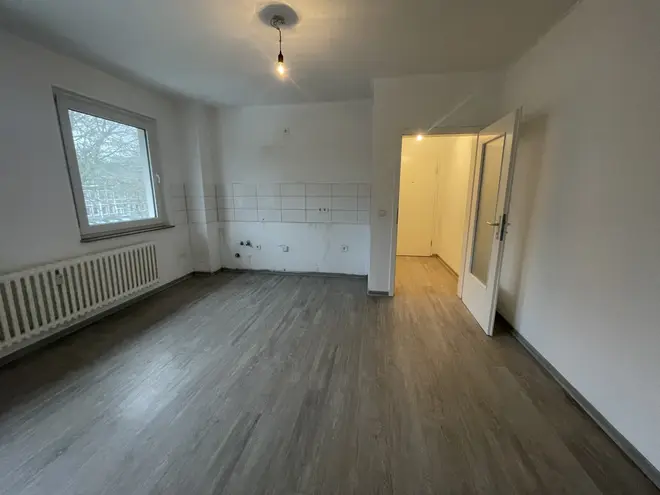 2 Zimmer Wohnung mit 47 m² in Bochum – Bild 5