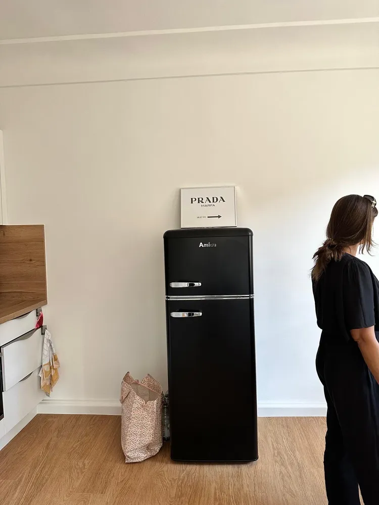 1 Zimmer Wohnung mit 35 m² in Heidelberg – Bild 3