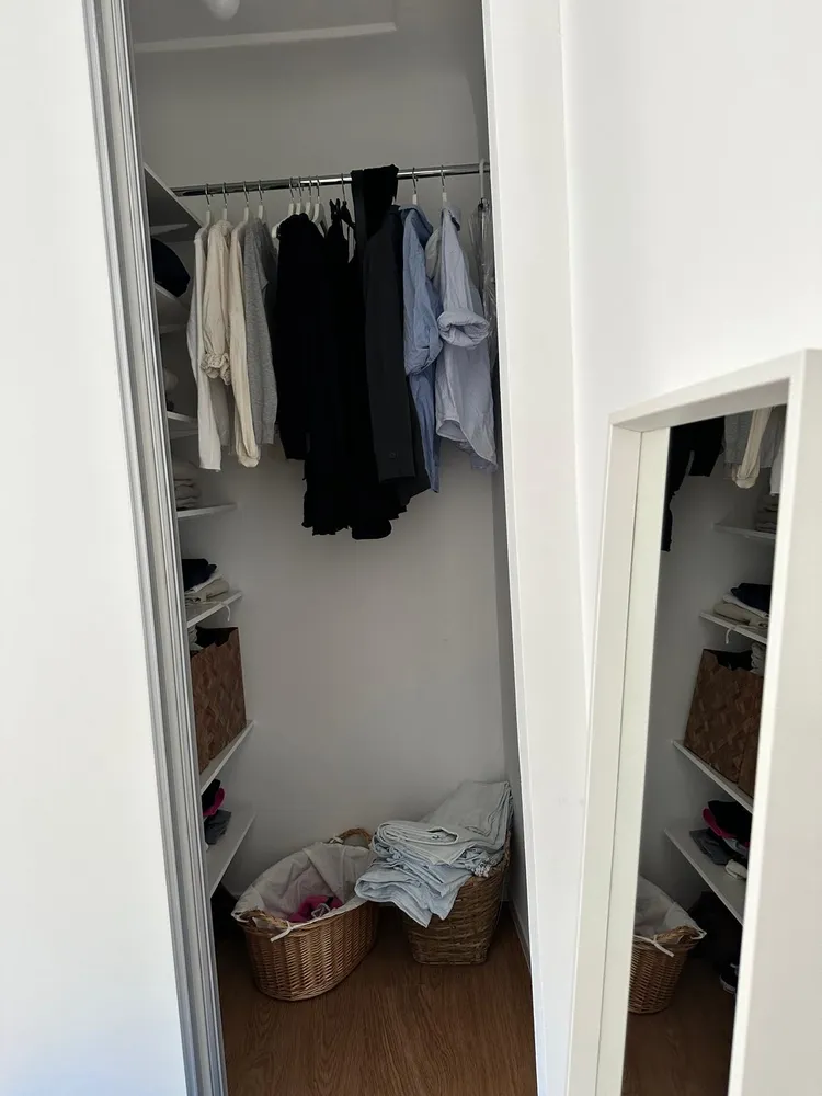 1 Zimmer Wohnung mit 35 m² in Heidelberg – Bild 5