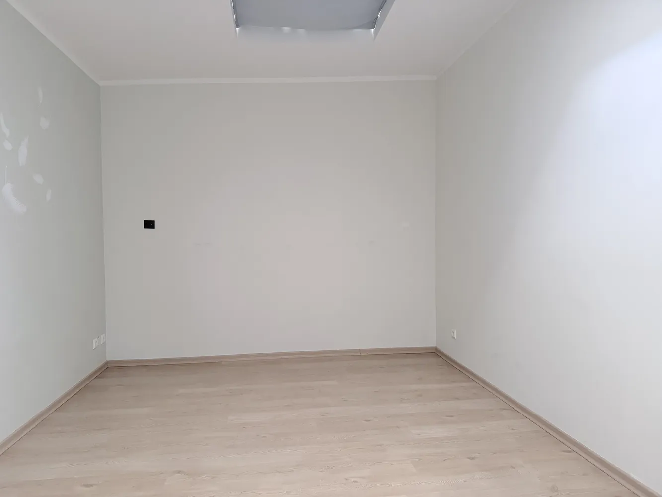 3 Zimmer Wohnung mit 109 m² in Cottbus – Bild 12