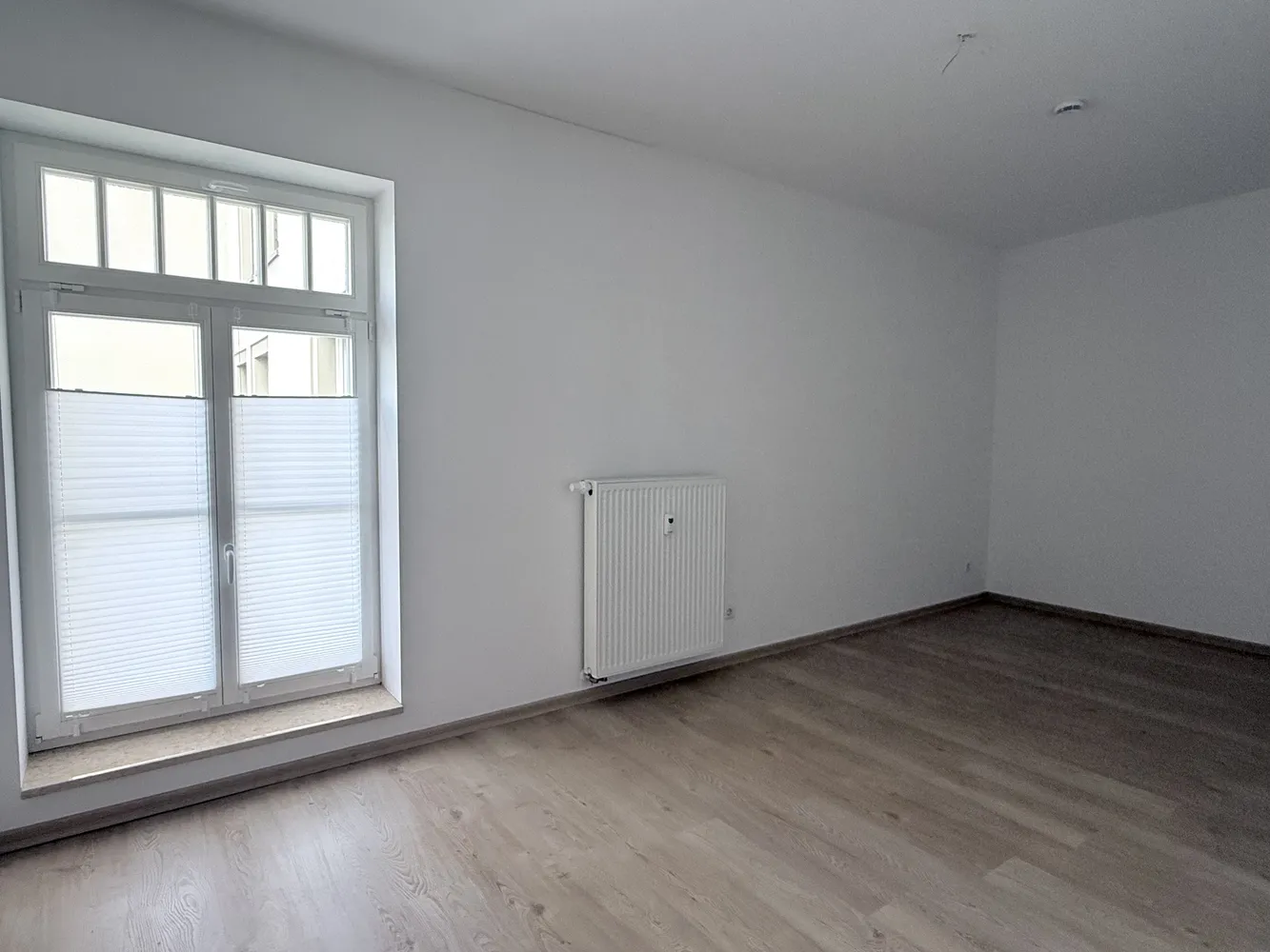 3 Zimmer Wohnung mit 109 m² in Cottbus – Bild 8