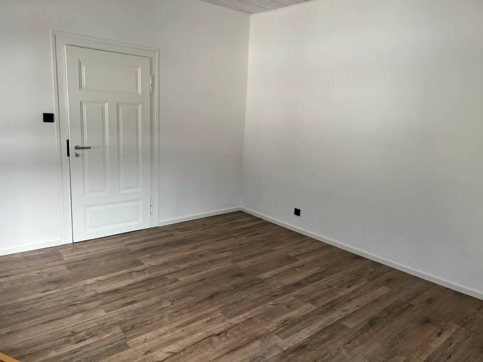 Studio mit 16 m² in Wetzlar – Bild 2