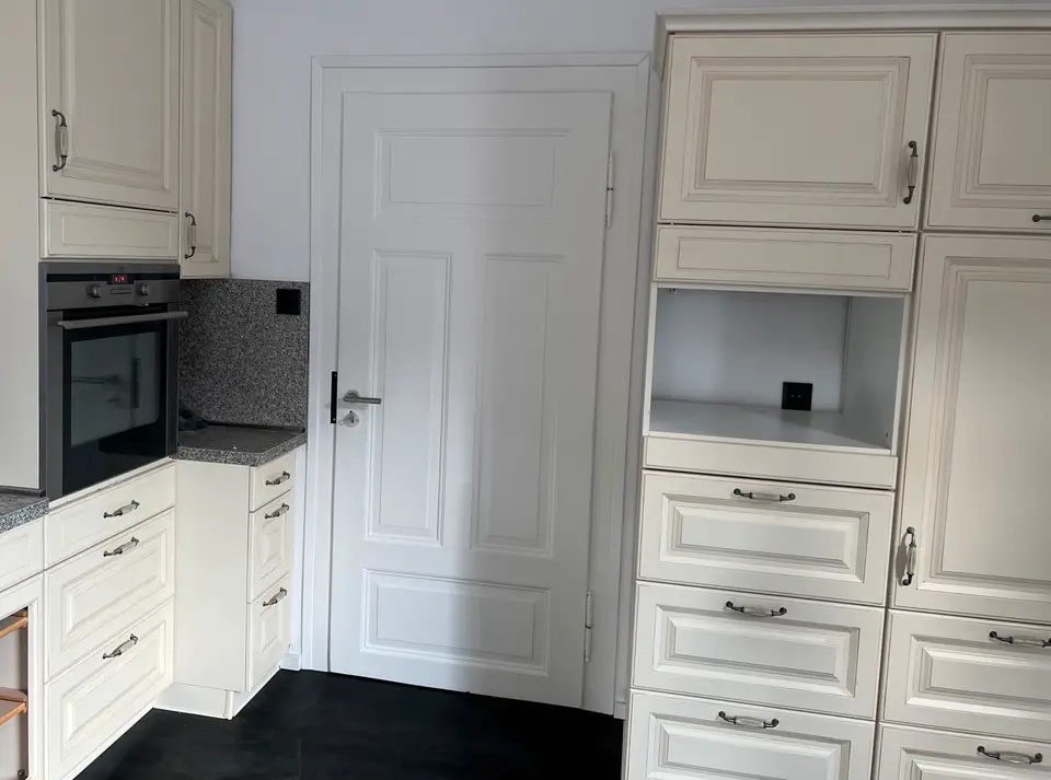 Studio mit 16 m² in Wetzlar – Bild 3