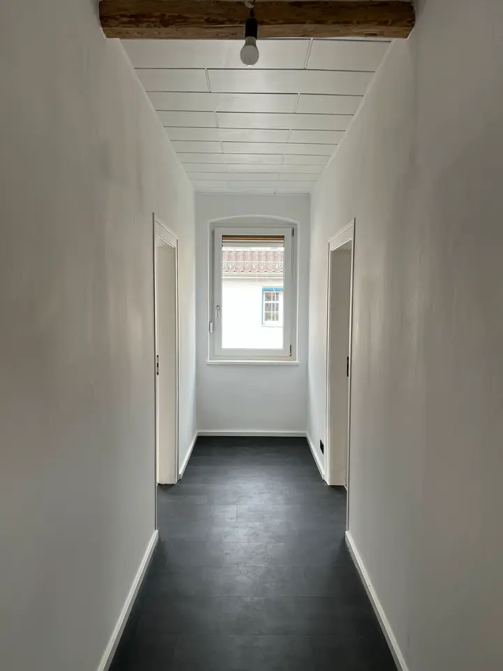 Studio mit 16 m² in Wetzlar – Bild 4