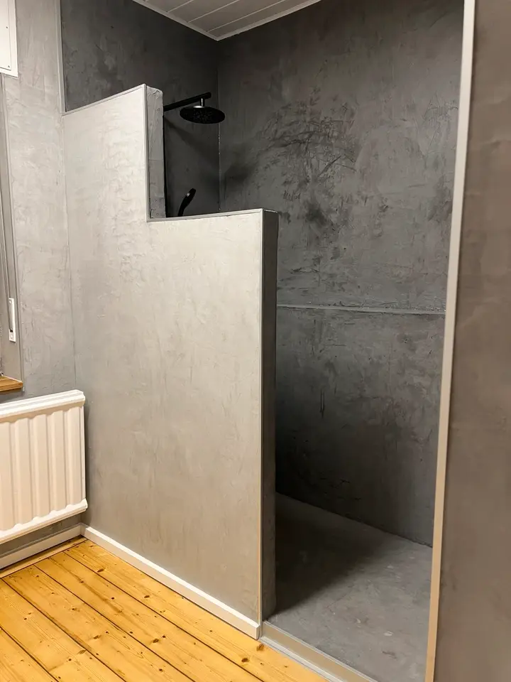Studio mit 16 m² in Wetzlar – Bild 6