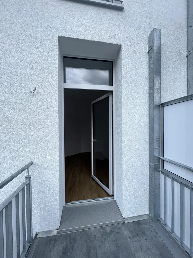 4 Zimmer Wohnung mit 84 m² in Hannover – Bild 11