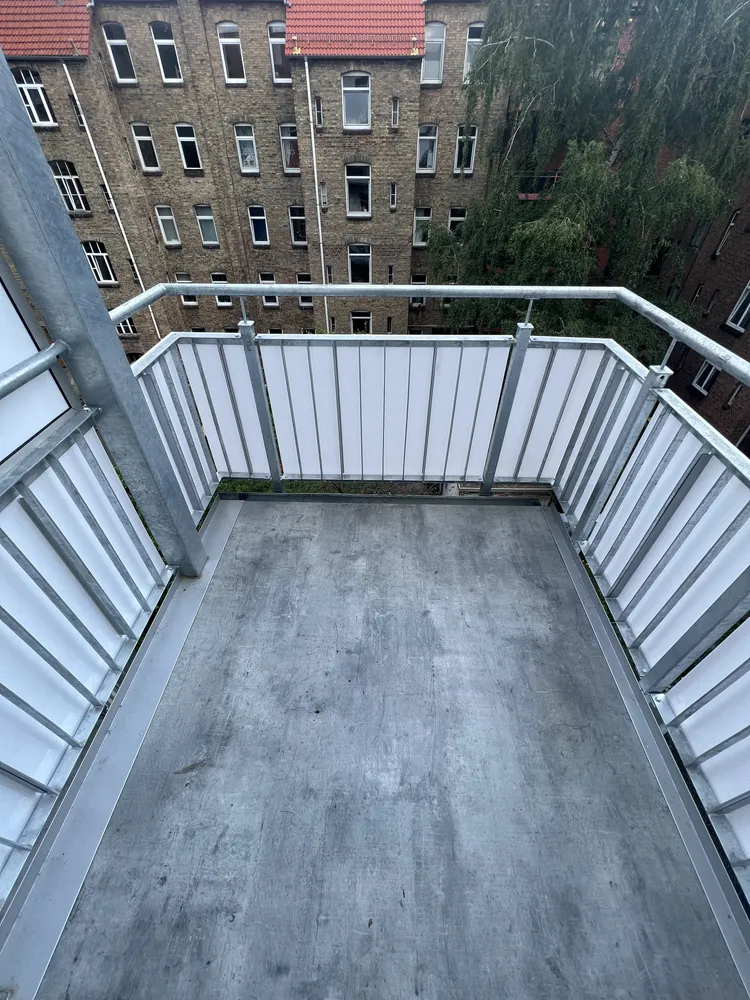 4 Zimmer Wohnung mit 84 m² in Hannover – Bild 12