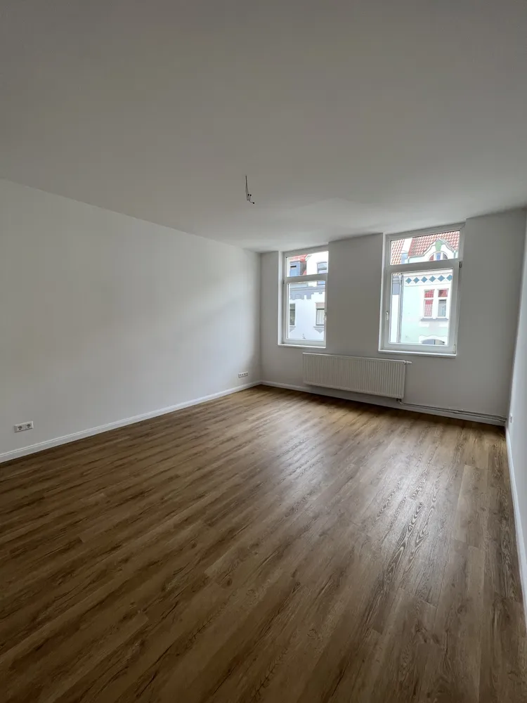 4 Zimmer Wohnung mit 84 m² in Hannover – Bild 3