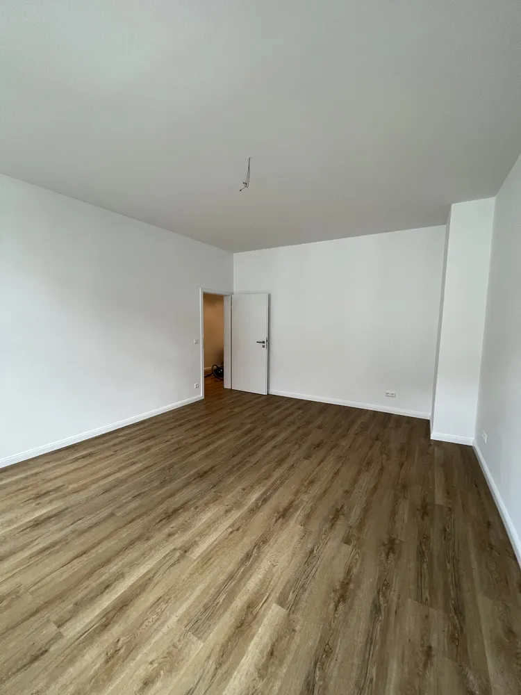 4 Zimmer Wohnung mit 84 m² in Hannover – Bild 4