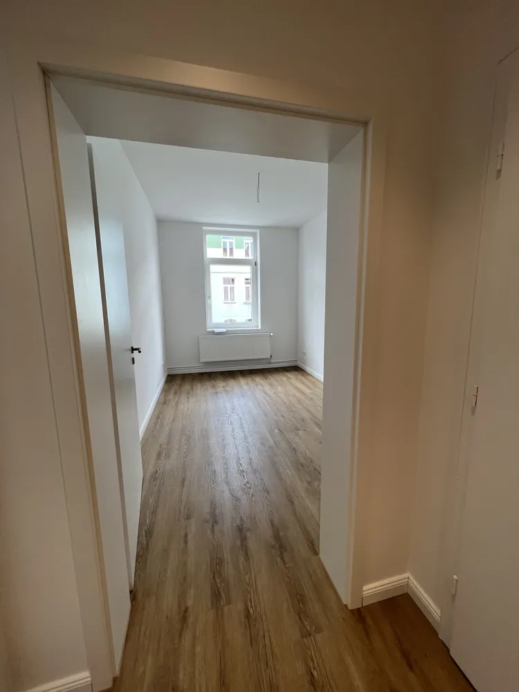 4 Zimmer Wohnung mit 84 m² in Hannover – Bild 6