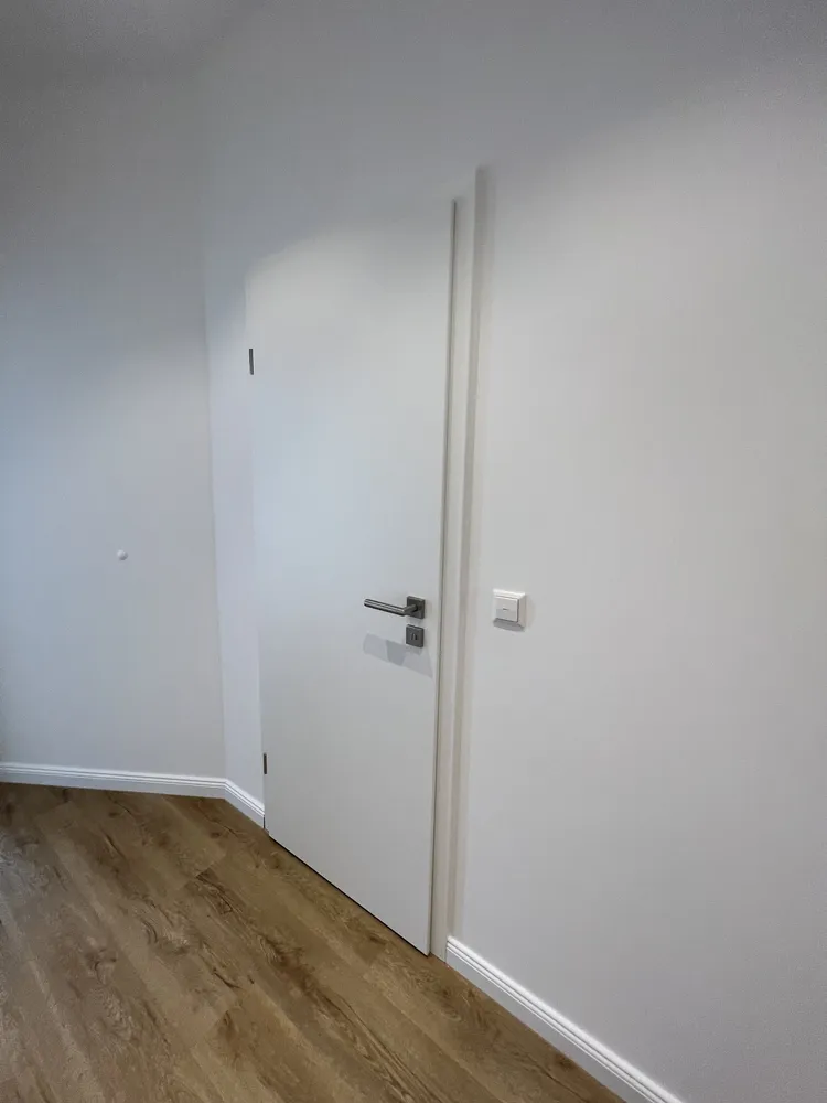 4 Zimmer Wohnung mit 84 m² in Hannover – Bild 7