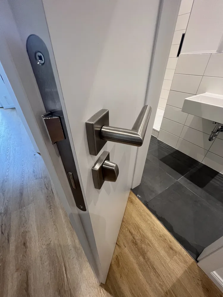 4 Zimmer Wohnung mit 84 m² in Hannover – Bild 8