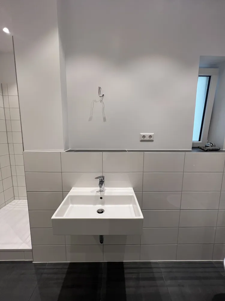 4 Zimmer Wohnung mit 84 m² in Hannover – Bild 9