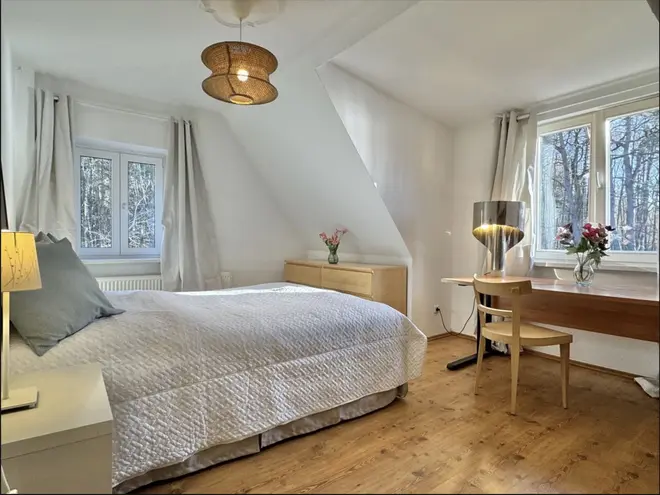 5 Zimmer Haus mit 110 m² in Eberswalde – Bild 8