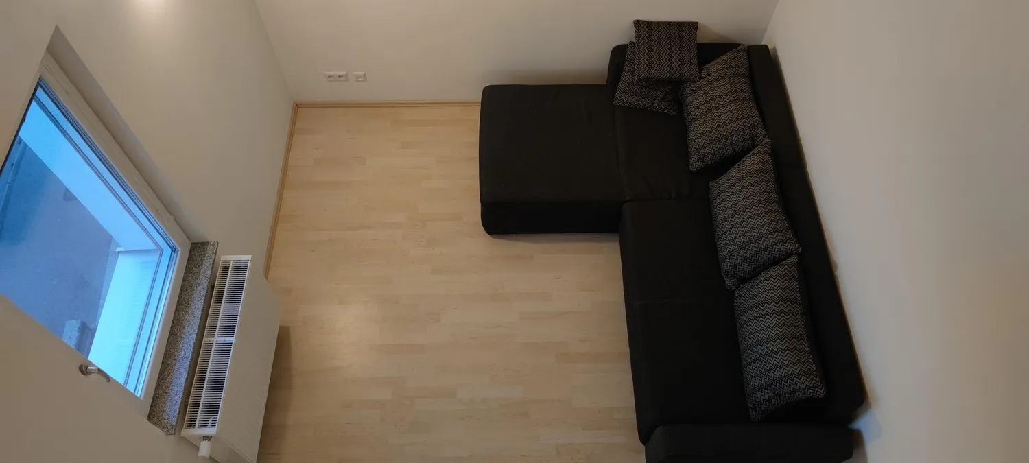 1 Zimmer Wohnung mit 59 m² in Aalen – Bild 11