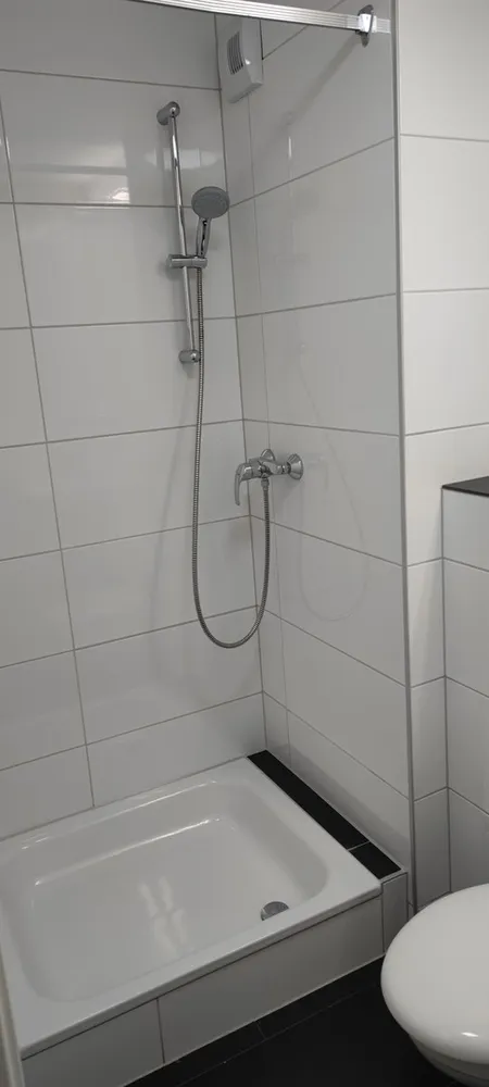 1 Zimmer Wohnung mit 59 m² in Aalen – Bild 12