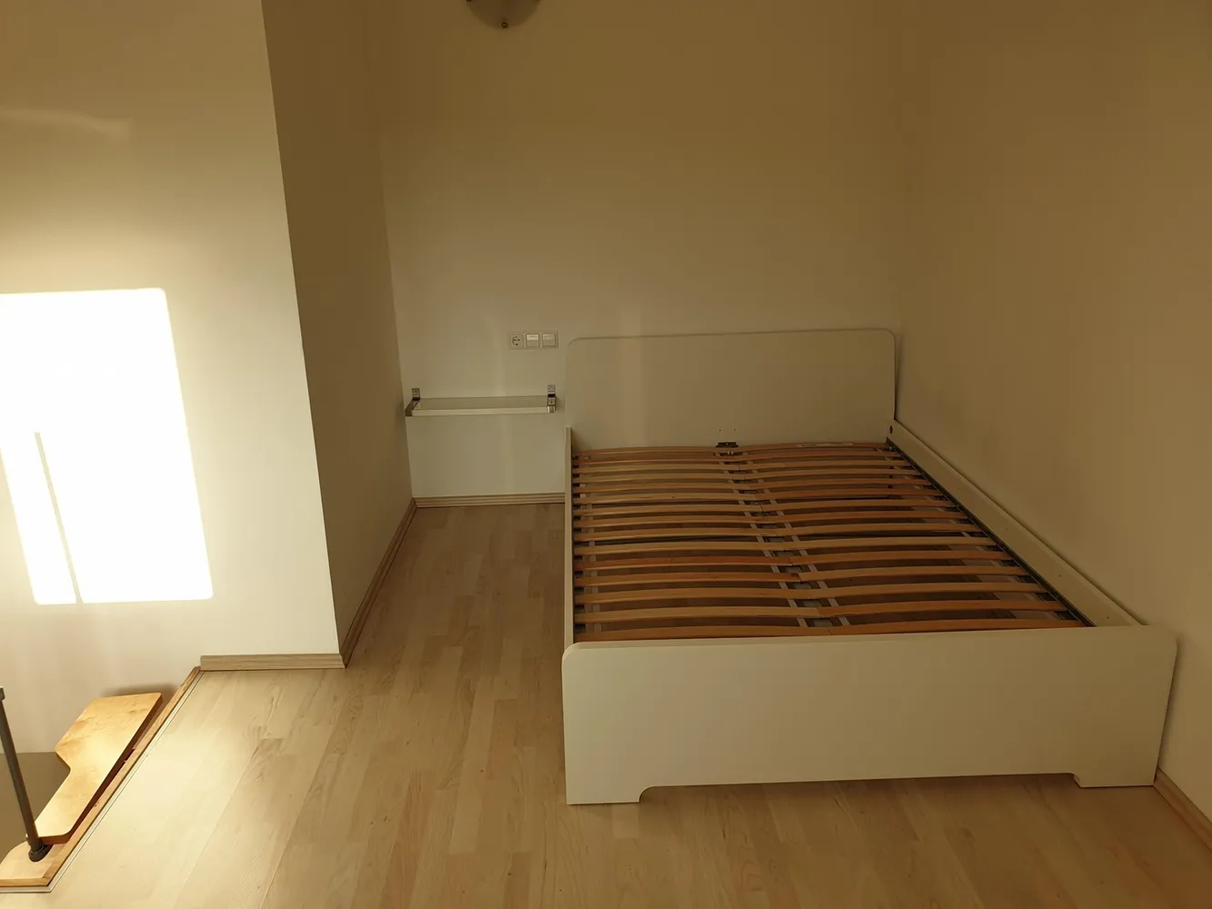 1 Zimmer Wohnung mit 59 m² in Aalen – Bild 9