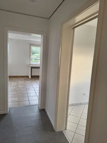 3 Zimmer Wohnung mit 68 m² in Bochum – Bild 11