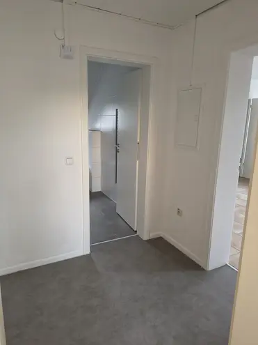 3 Zimmer Wohnung mit 68 m² in Bochum – Bild 12
