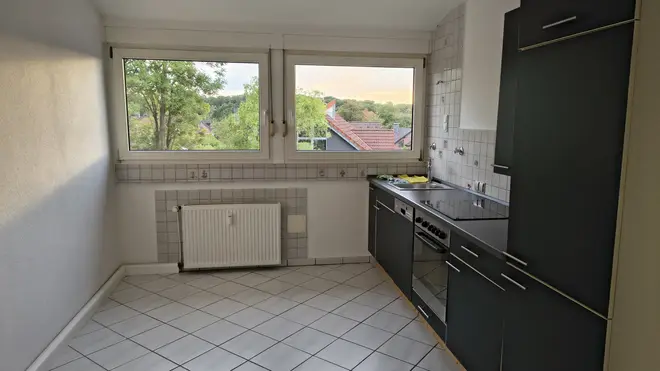 3 Zimmer Wohnung mit 68 m² in Bochum – Bild 2