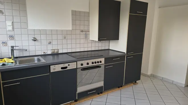 3 Zimmer Wohnung mit 68 m² in Bochum – Bild 3