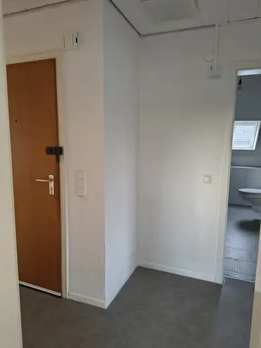 3 Zimmer Wohnung mit 68 m² in Bochum – Bild 5