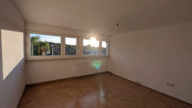 3 Zimmer Wohnung mit 68 m² in Bochum – Bild 6
