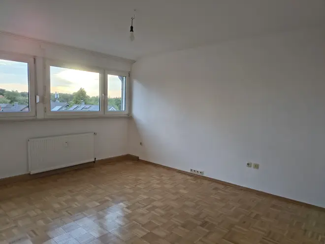 3 Zimmer Wohnung mit 68 m² in Bochum – Bild 7