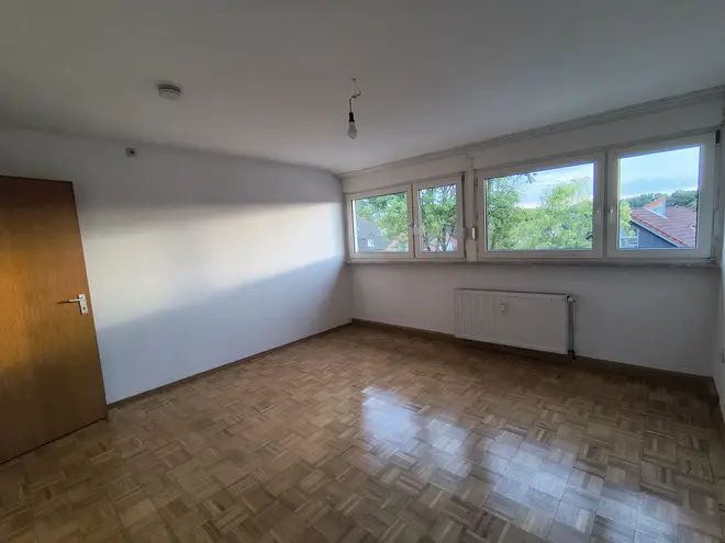 3 Zimmer Wohnung mit 68 m² in Bochum – Bild 8