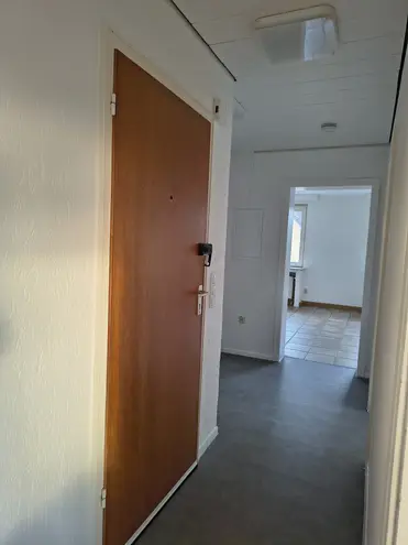 3 Zimmer Wohnung mit 68 m² in Bochum – Bild 10