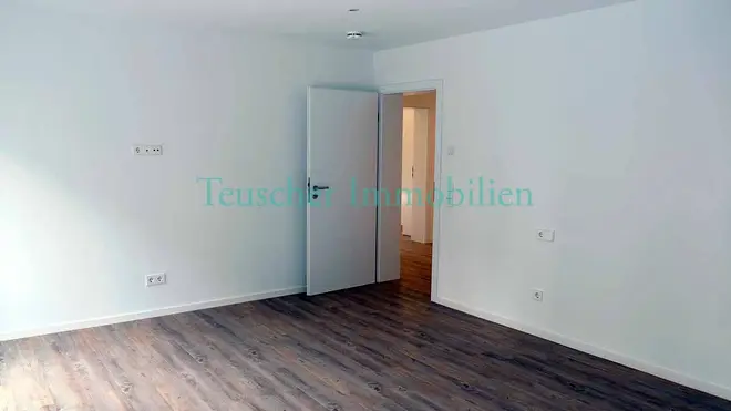 3 Zimmer Wohnung mit 89 m² in Stuttgart – Bild 11