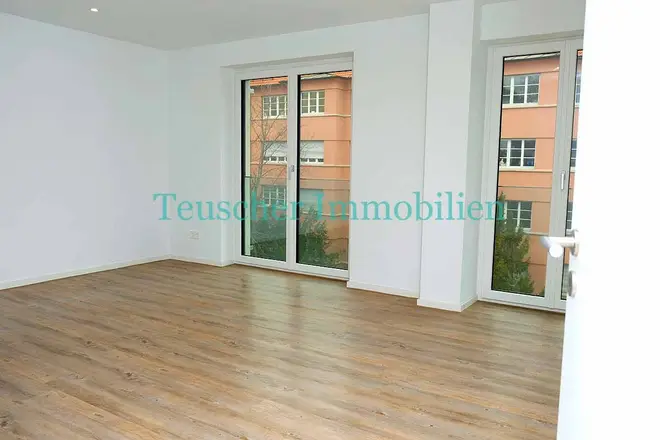 3 Zimmer Wohnung mit 89 m² in Stuttgart – Bild 12