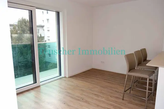 3 Zimmer Wohnung mit 89 m² in Stuttgart – Bild 5