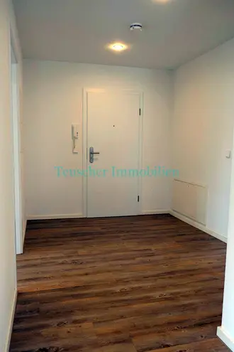 3 Zimmer Wohnung mit 89 m² in Stuttgart – Bild 10